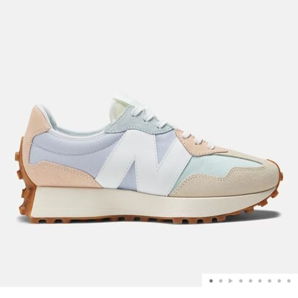 Meet your Posher, Kabiesi